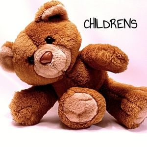CHILDRENS